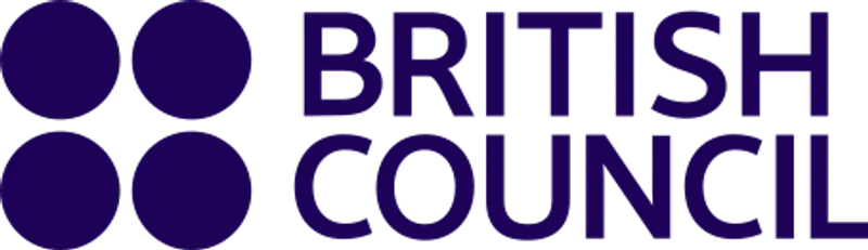 British Council
