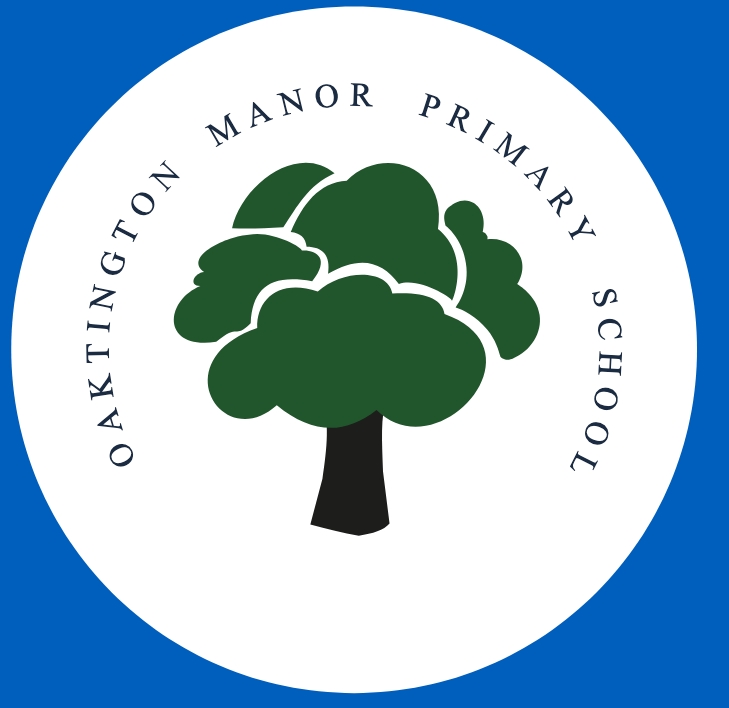 Oakington Manor Primary School